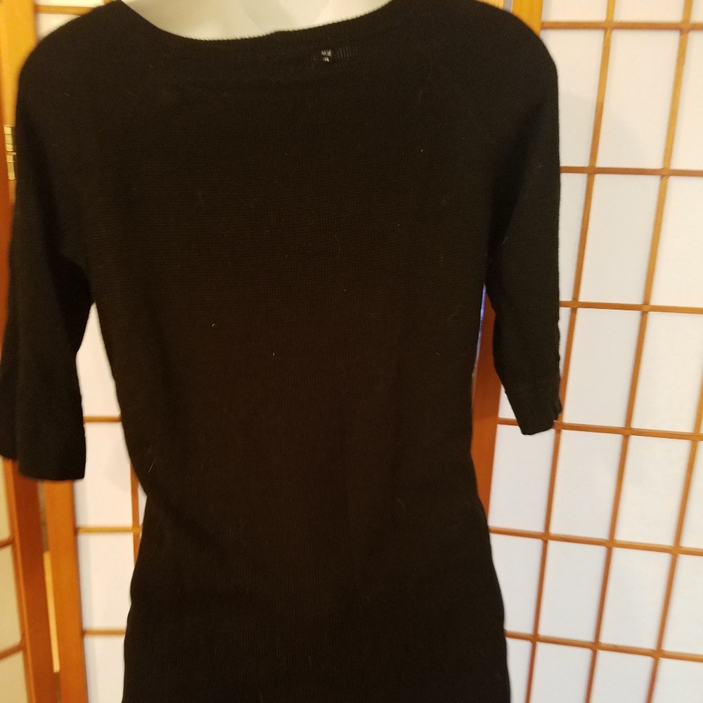 Cute Juicy Couture thermal. - Picture 2 of 4